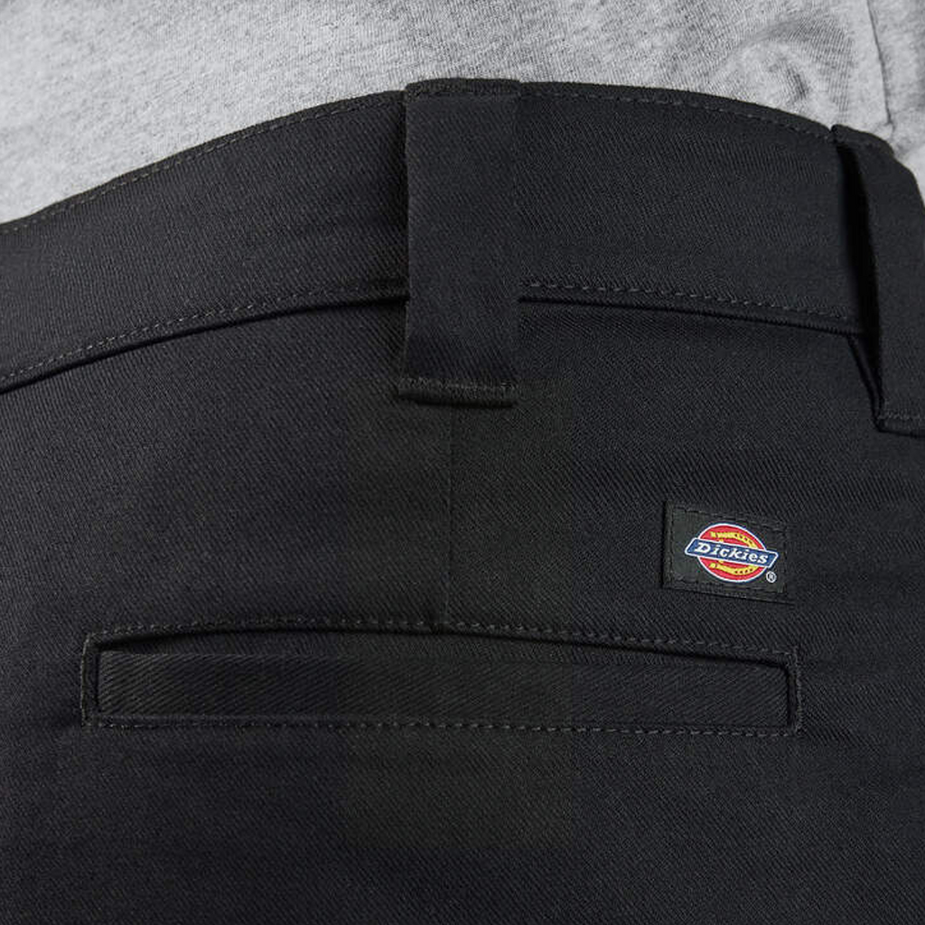 Men's 874 Pro Work Pant