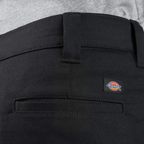 Men's 874 Pro Work Pant