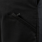 Men's 874 Pro Work Pant