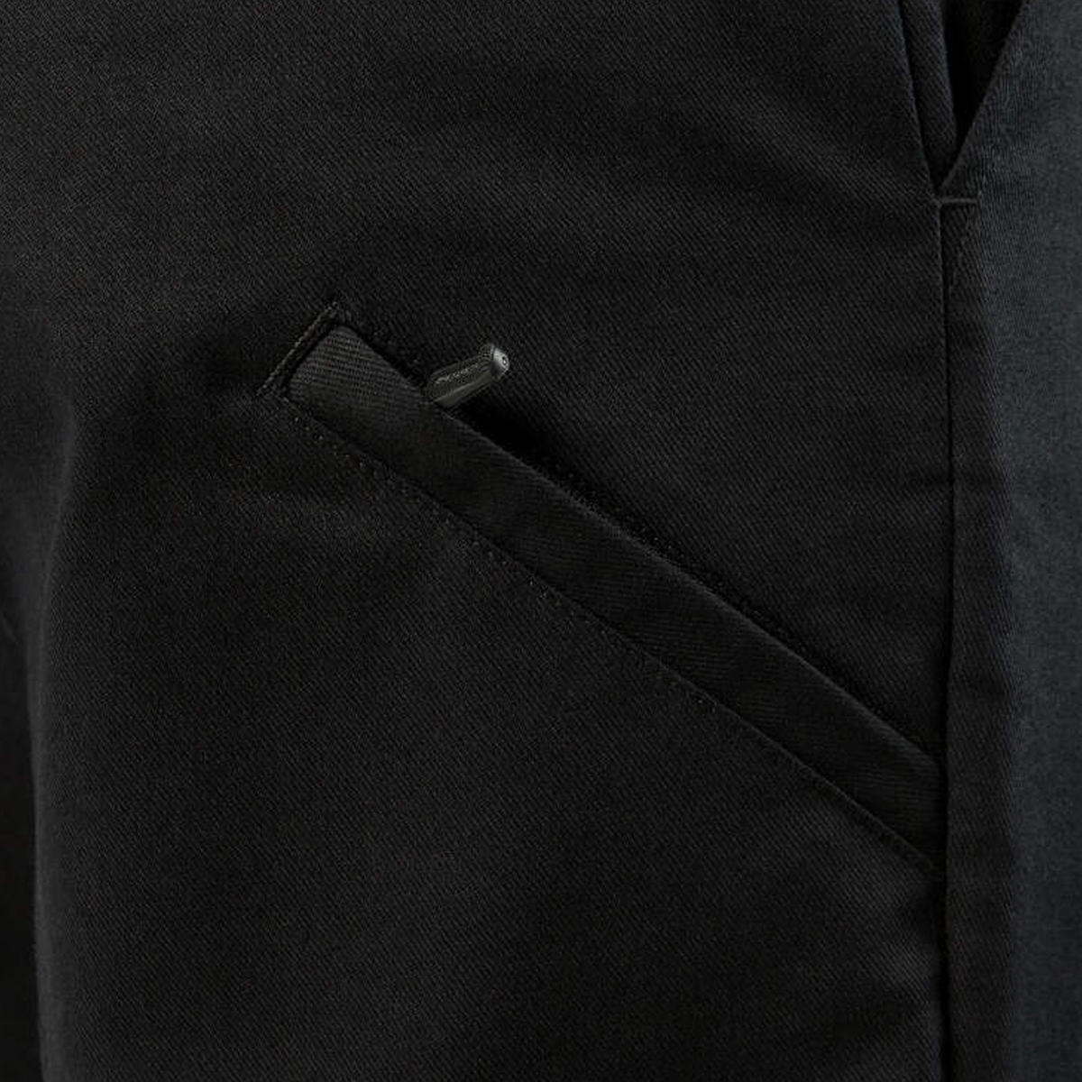 Men's 874 Pro Work Pant