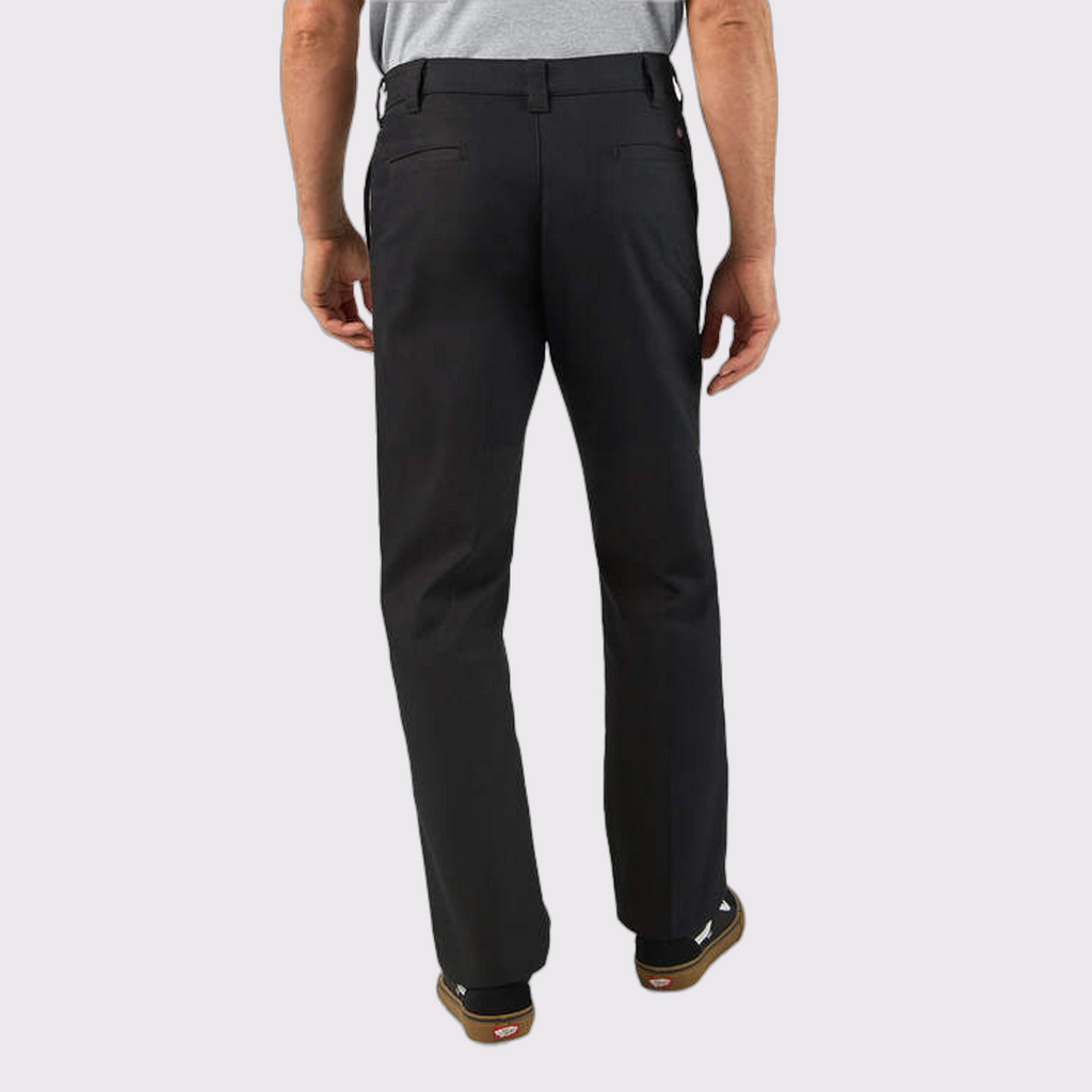 Men's 874 Pro Work Pant