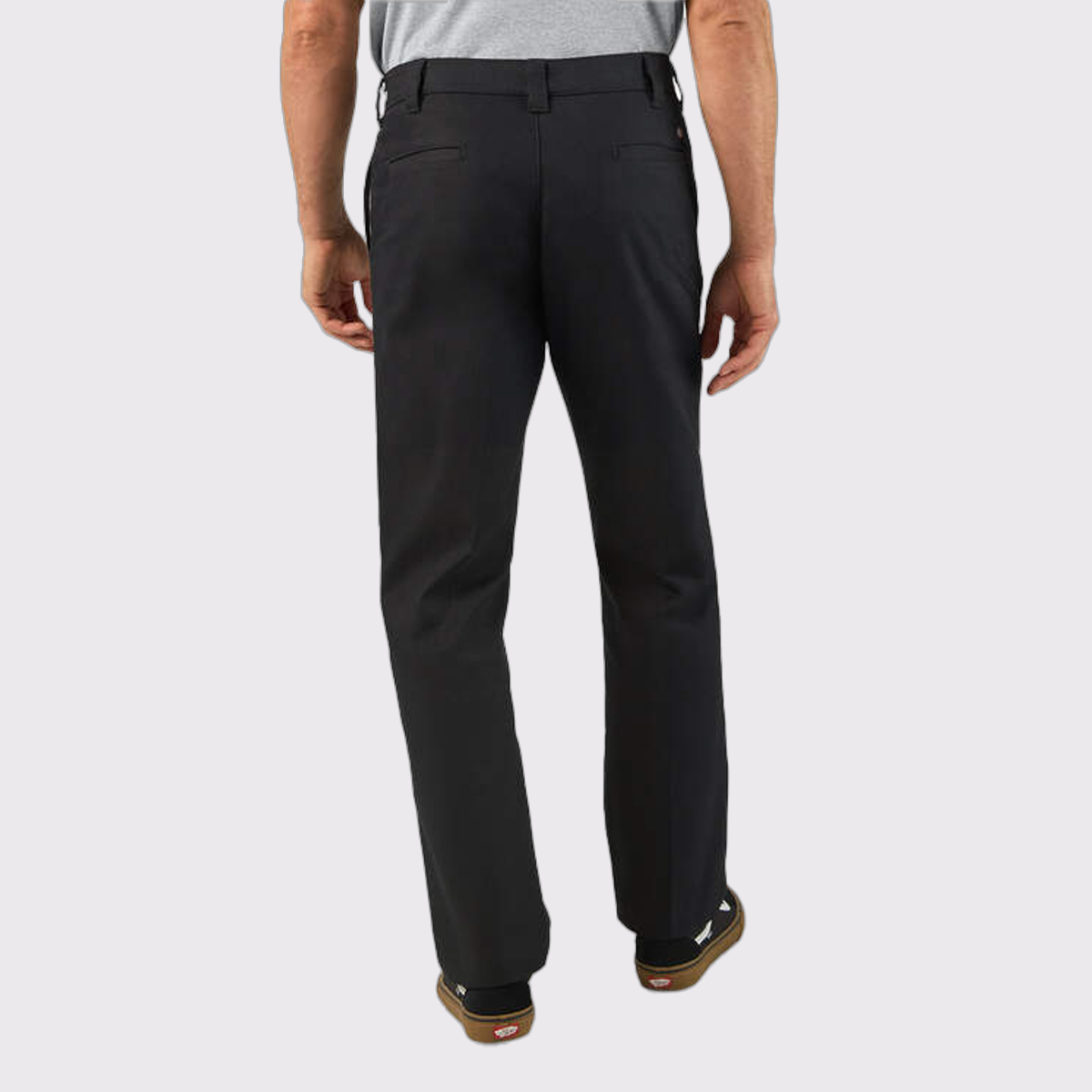 Men's 874 Pro Work Pant