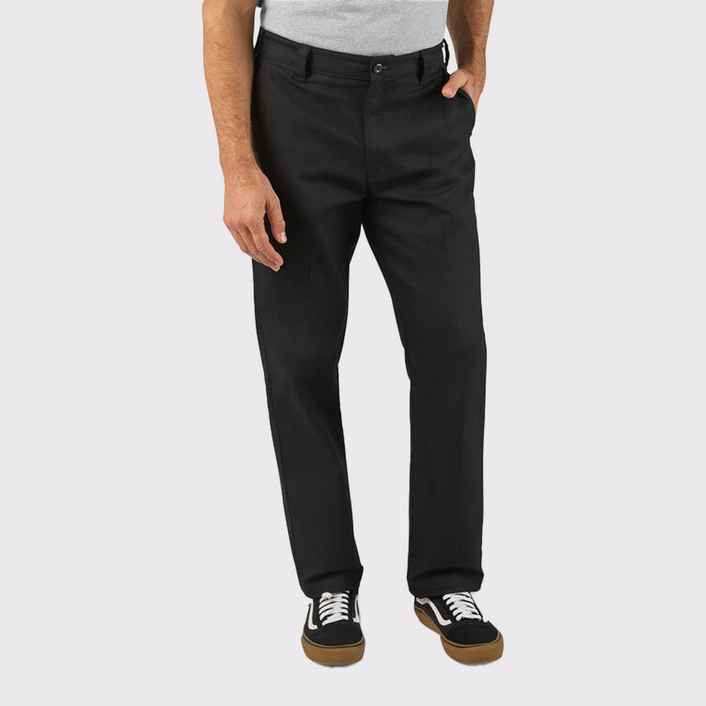 Men's 874 Pro Work Pant