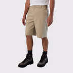 Men's 874 Pro Work 11" Short