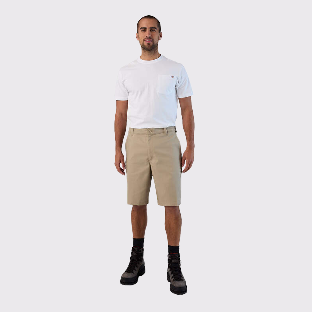 Men's 874 Pro Work 11" Short