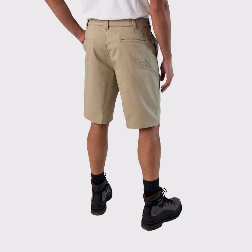 Men's 874 Pro Work 11" Short