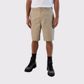 Men's 874 Pro Work 11" Short