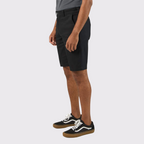 Men's 874 Pro Work 11" Short