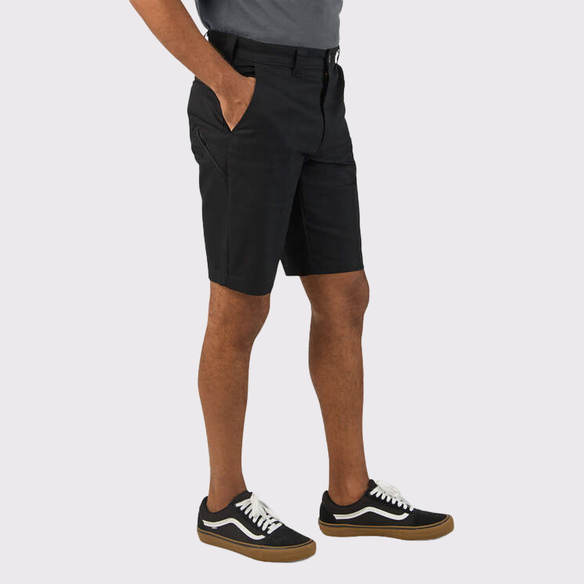 Men's 874 Pro Work 11" Short