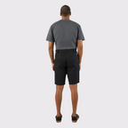 Men's 874 Pro Work 11" Short