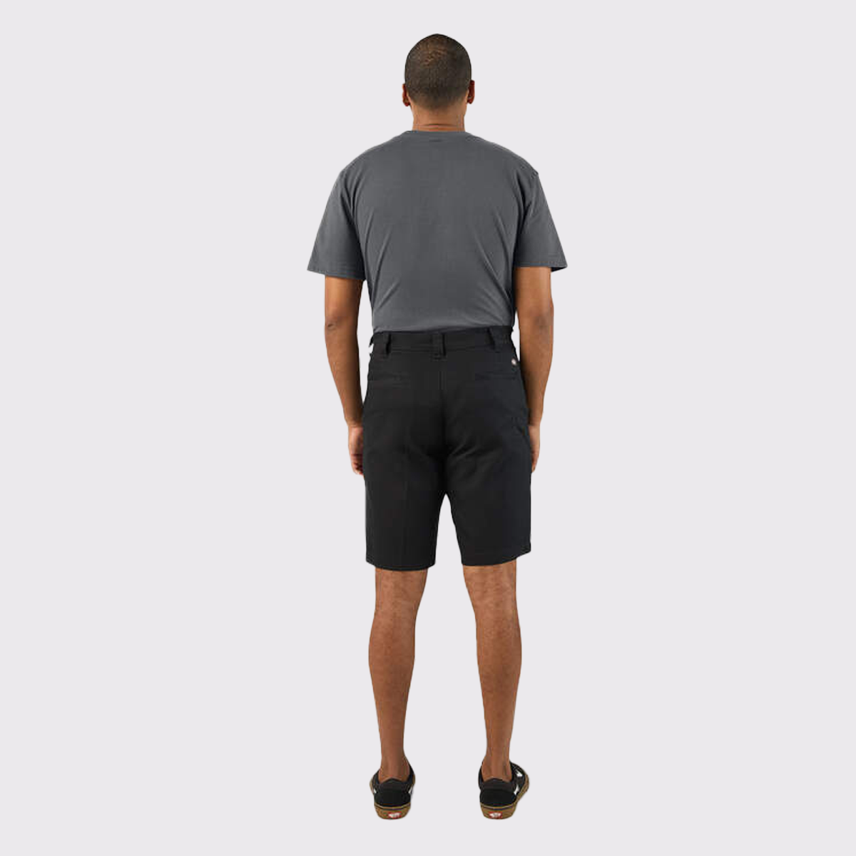 Men's 874 Pro Work 11" Short