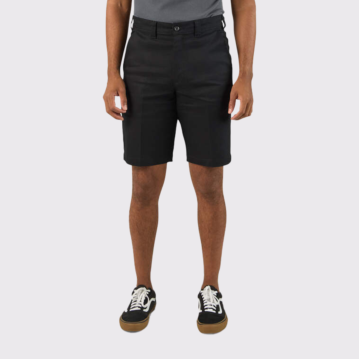 Men's 874 Pro Work 11" Short