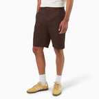 Men's 874 11" Short
