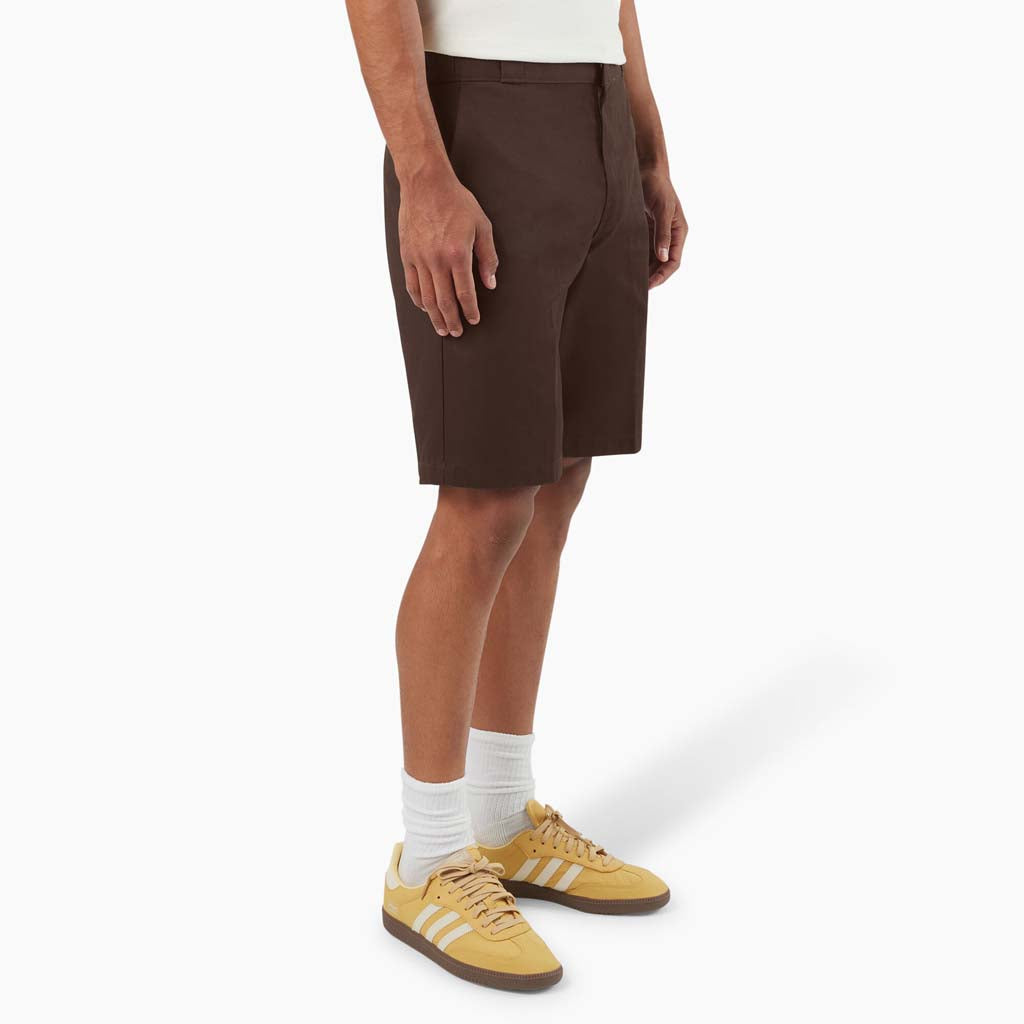 Men's 874 11" Short