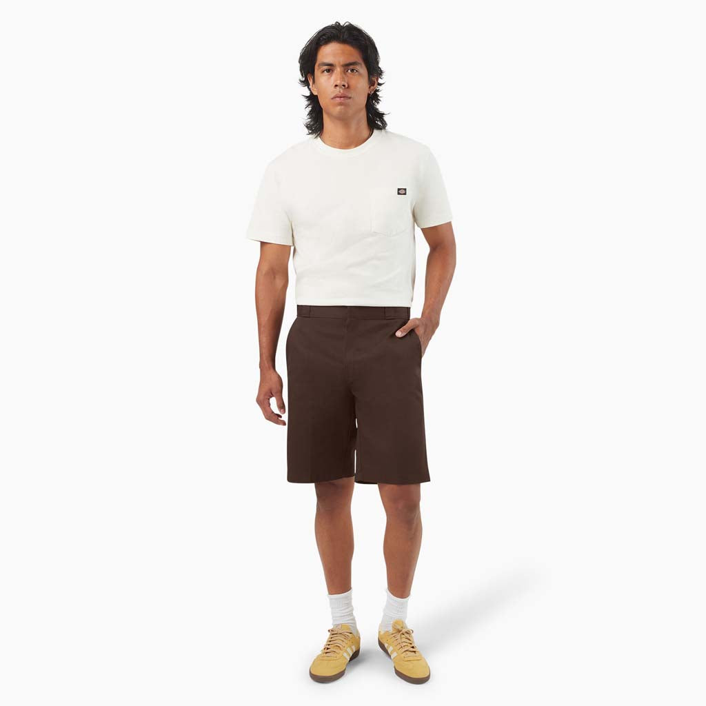 Men's 874 11" Short