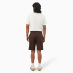 Men's 874 11" Short