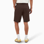 Men's 874 11" Short