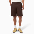 Men's 874 11" Short