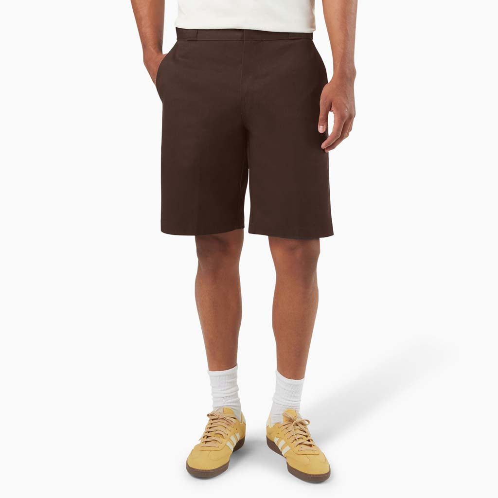 Men's 874 11" Short