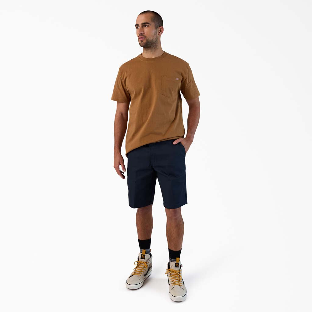 Men's 874 11" Short
