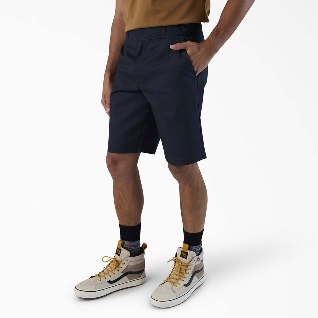 Men's 874 11" Short