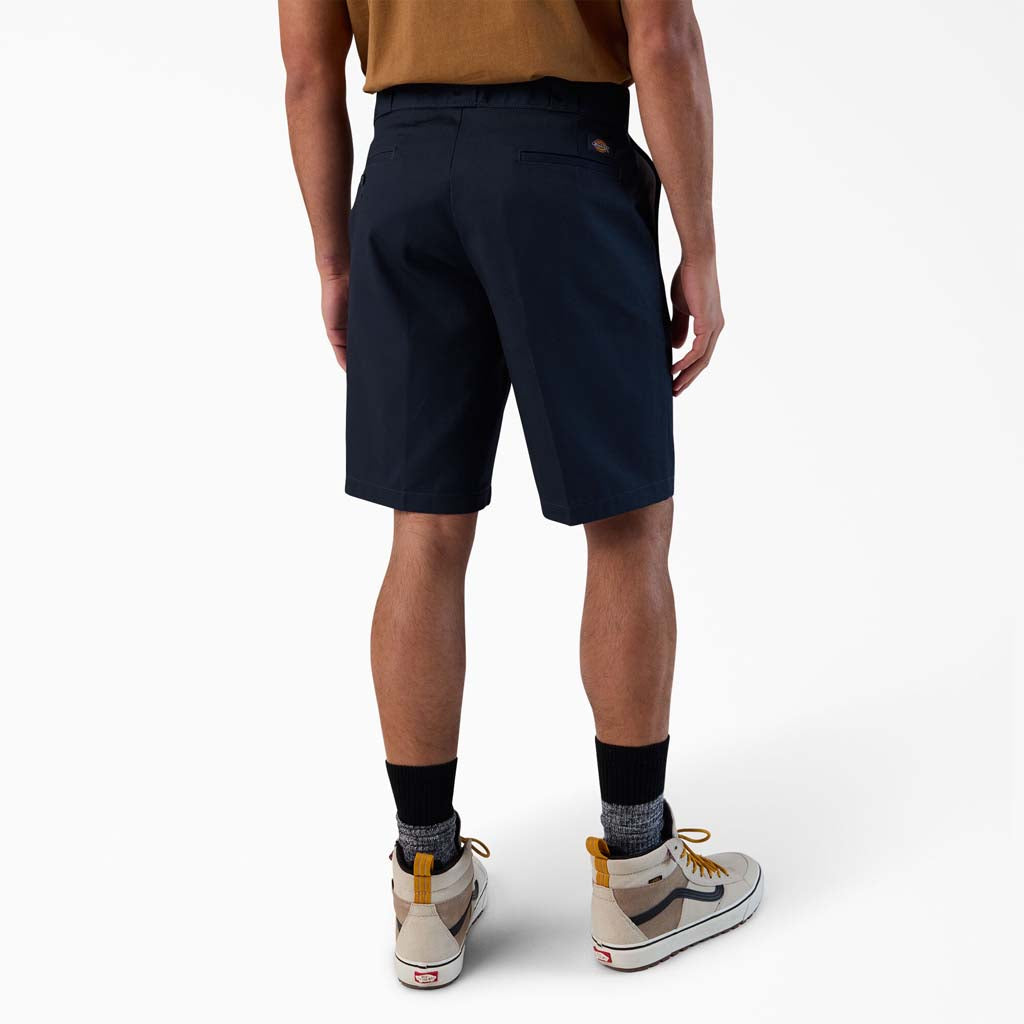 Men's 874 11" Short