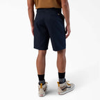 Men's 874 11" Short