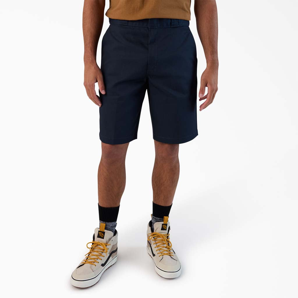 Men's 874 11" Short