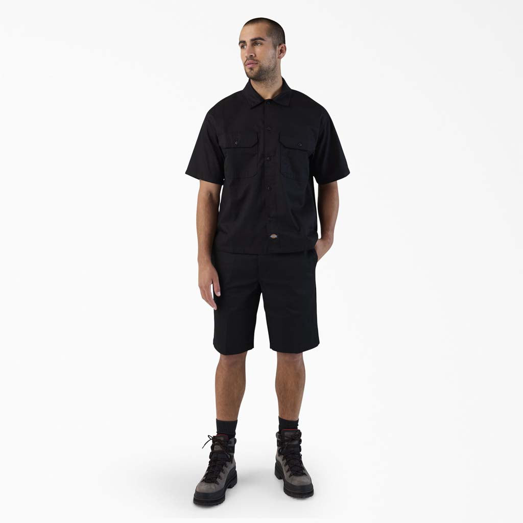 Men's 874 11" Short
