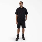 Men's 874 11" Short