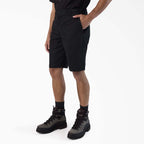Men's 874 11" Short