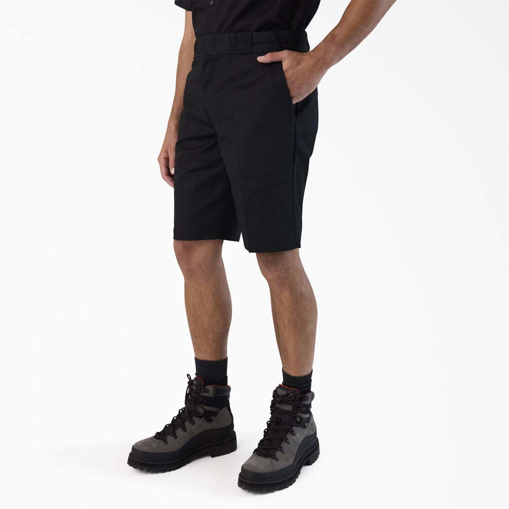 Men's 874 11" Short