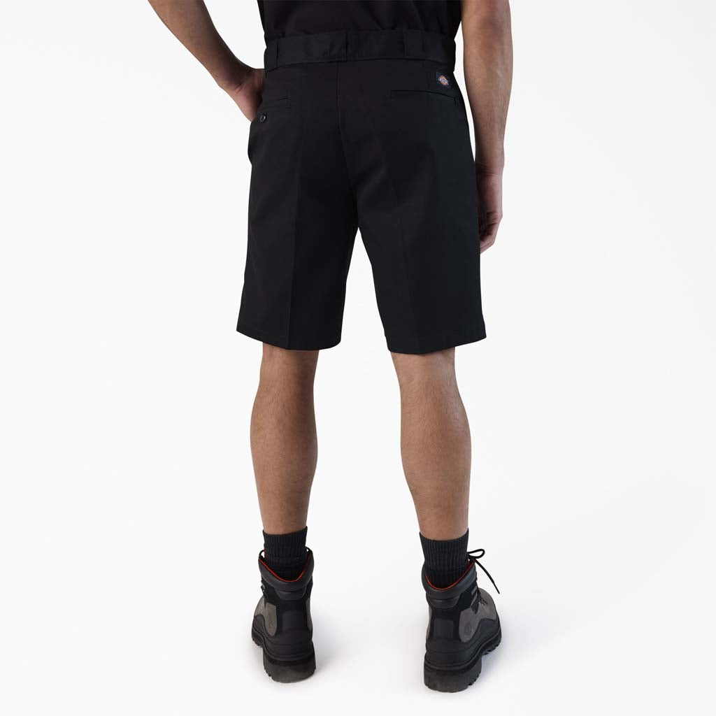 Men's 874 11" Short