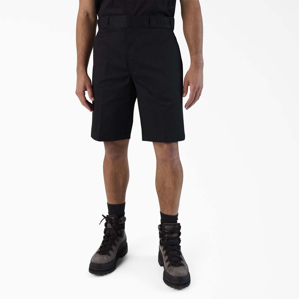Men's 874 11" Short