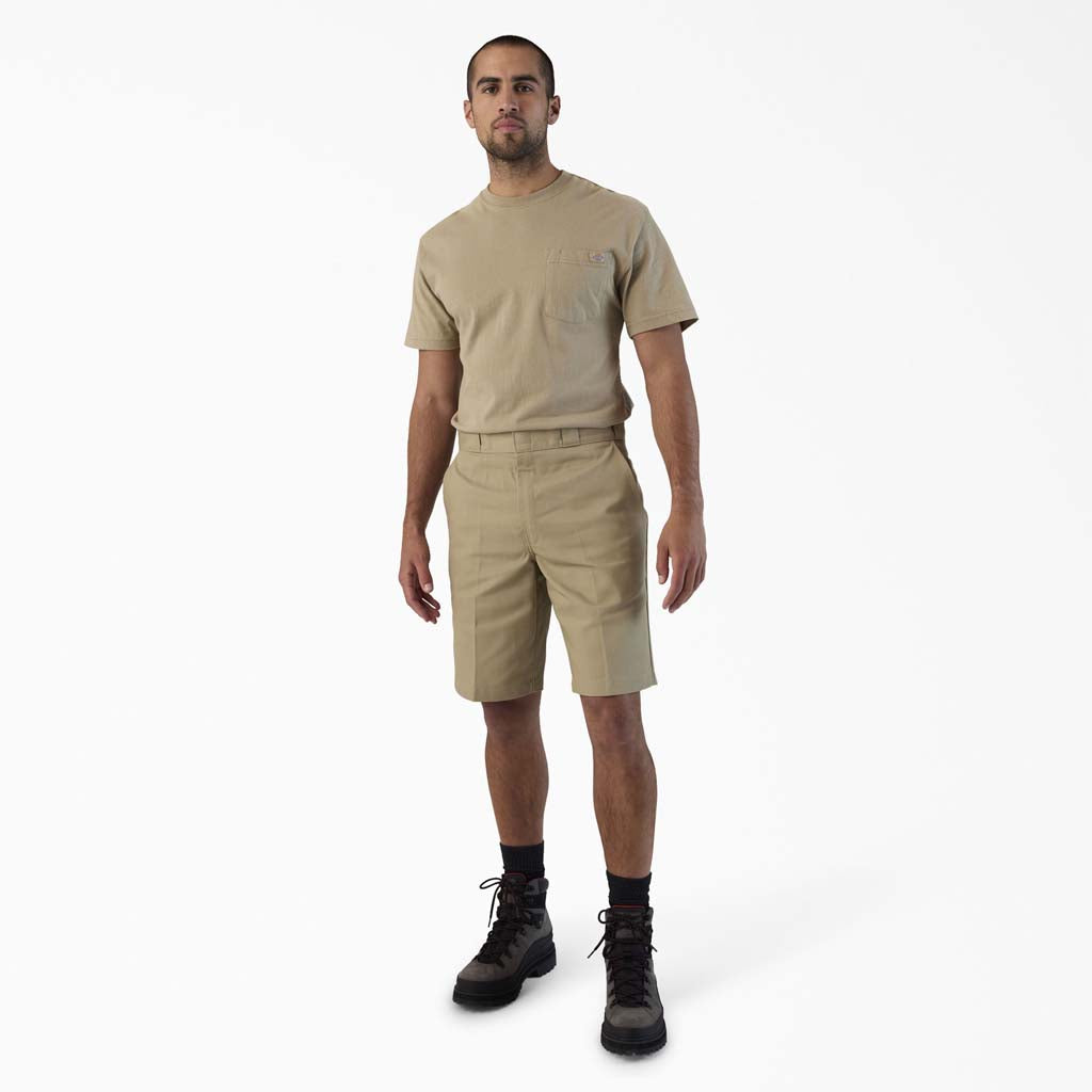 Men's 874 11" Short