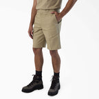 Men's 874 11" Short