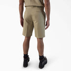 Men's 874 11" Short