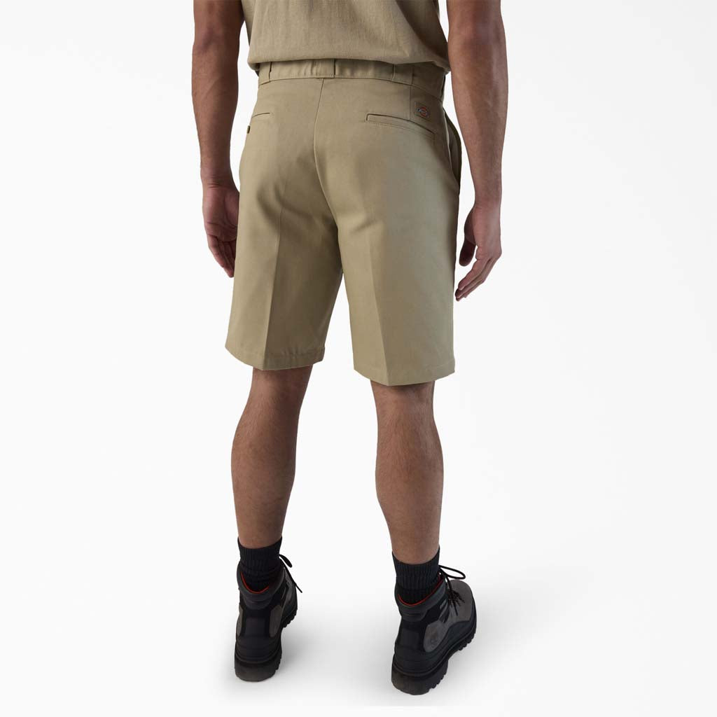 Men's 874 11" Short