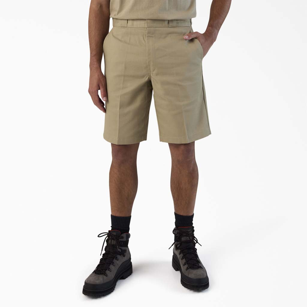 Men's 874 11" Short