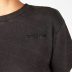 Women's Plentywood S/S Tee