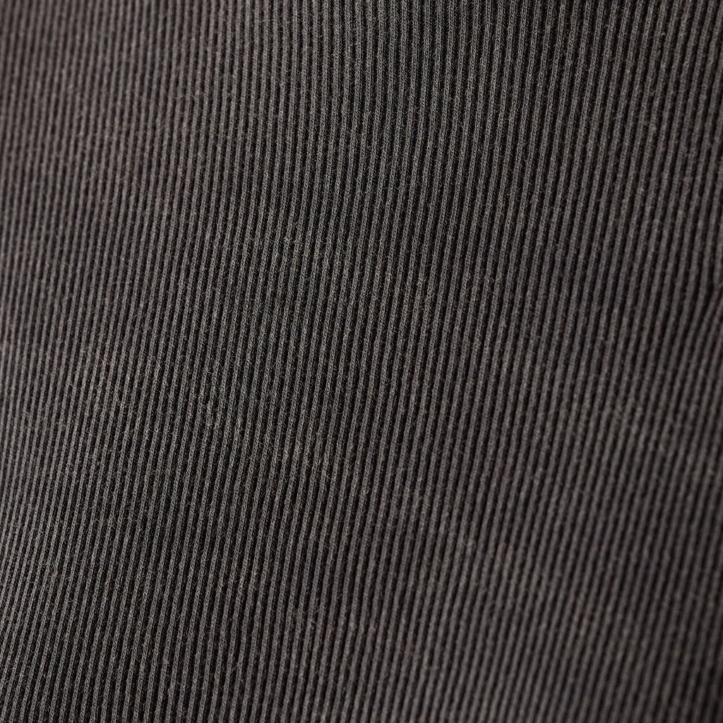 Women's Plentywood S/S Tee