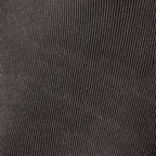 Women's Plentywood S/S Tee