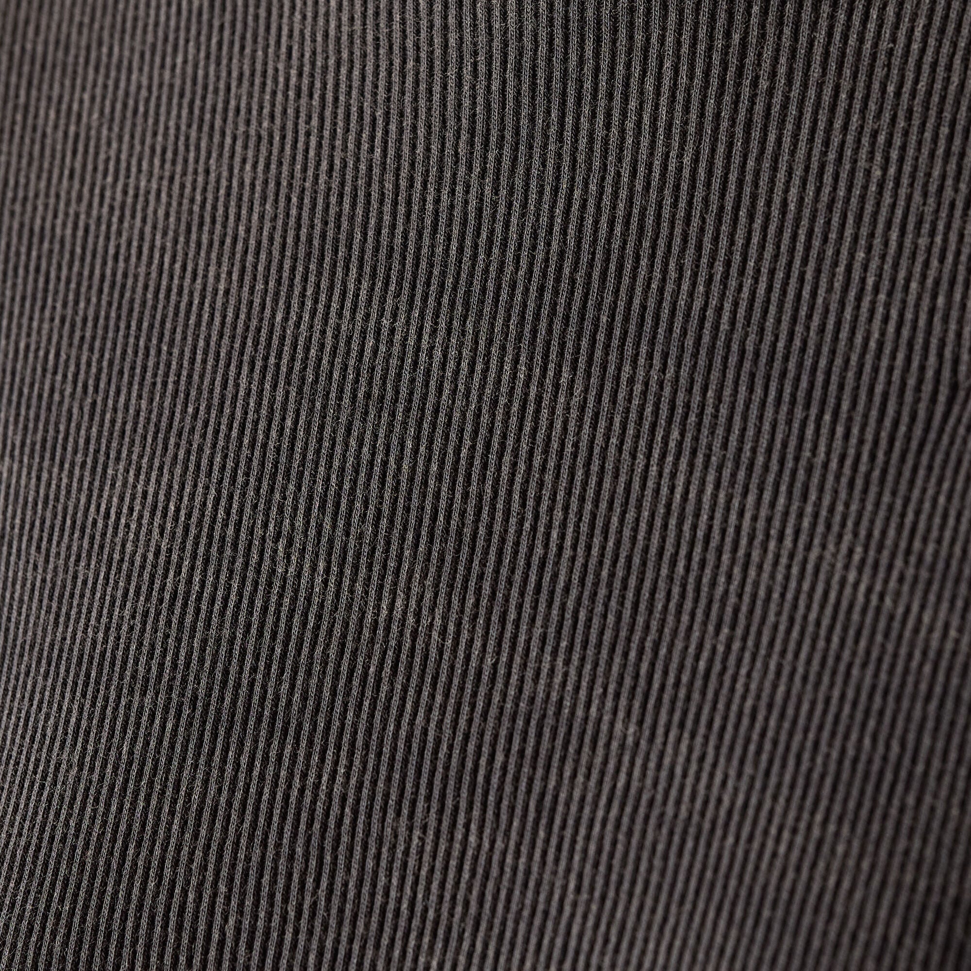 Women's Plentywood S/S Tee