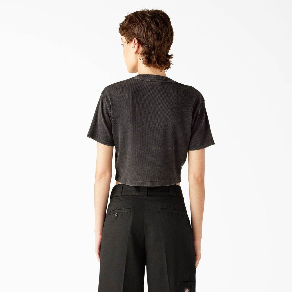 Women's Plentywood S/S Tee