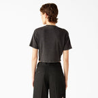 Women's Plentywood S/S Tee