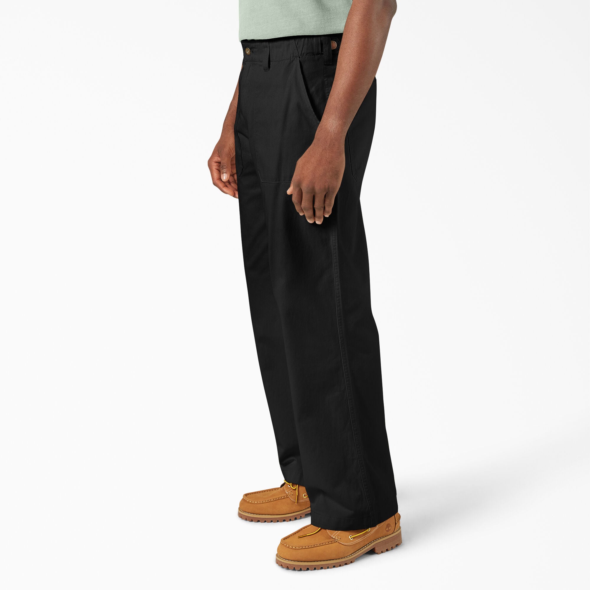 Forth Smith Truck Pant