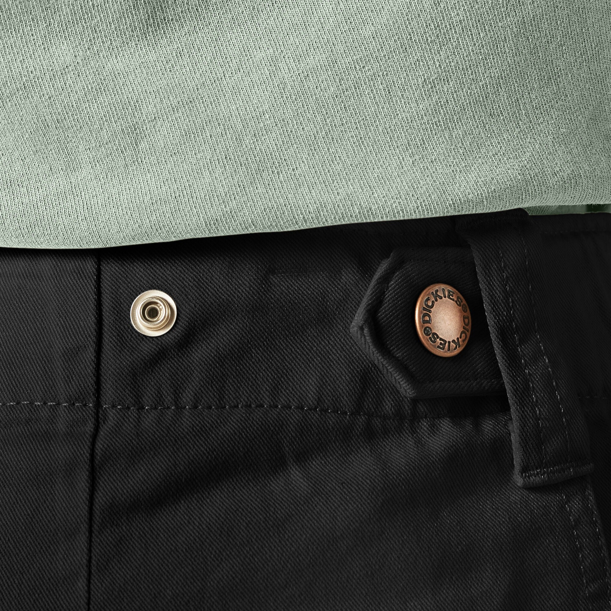 Forth Smith Truck Pant