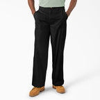 Men's 247 Loose Work Pant
