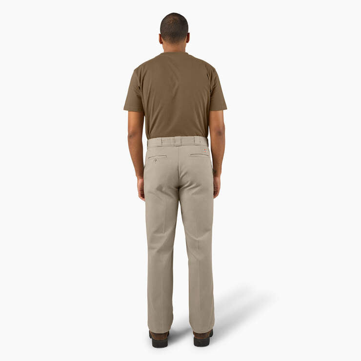 Men's 247 Regular Work Pant – Belmont Army WP