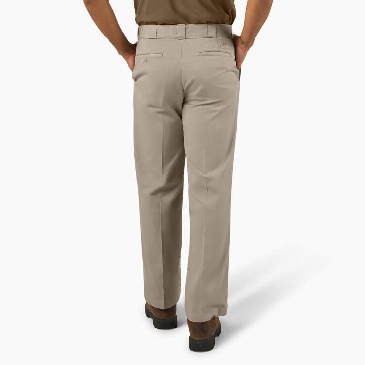 Men's 247 Regular Work Pant – Belmont Army WP